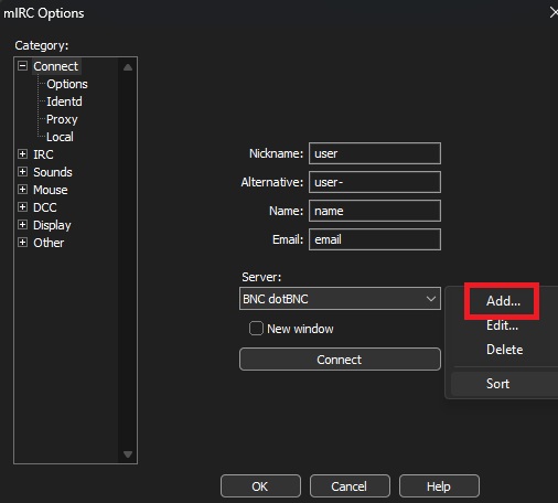 faq/guide_bnc3.jpg